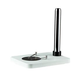 B1 Column Base